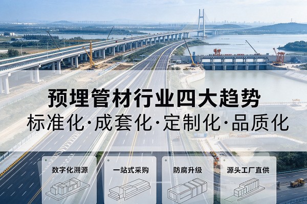 徽州行业发展趋势总结