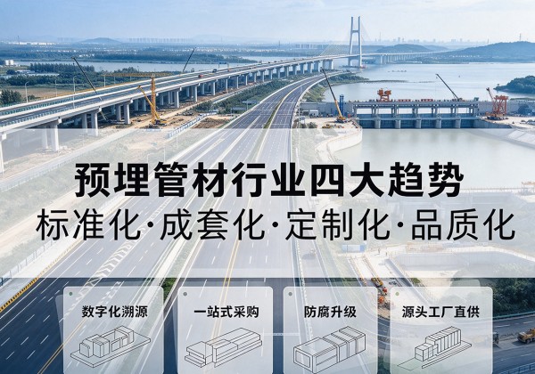 徽州行业发展趋势总结