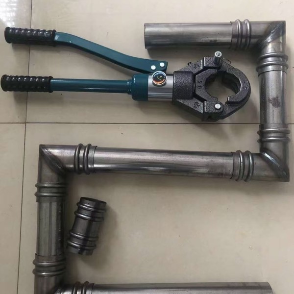 徽州冷却管生产